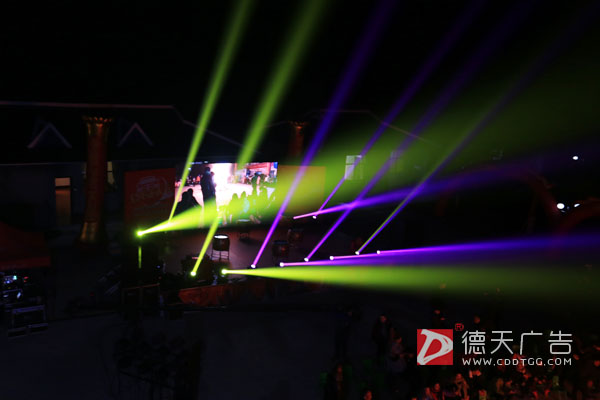 常德市德天廣告有限公司,品牌設(shè)計(jì),活動策劃,影視攝制,廣告設(shè)備租賃