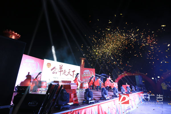 常德市德天廣告有限公司,品牌設(shè)計(jì),活動策劃,影視攝制,廣告設(shè)備租賃