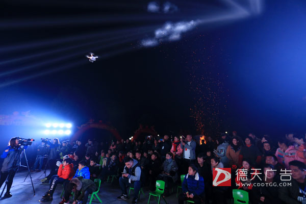 常德市德天廣告有限公司,品牌設(shè)計(jì),活動策劃,影視攝制,廣告設(shè)備租賃